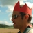 the_screenman's profile image