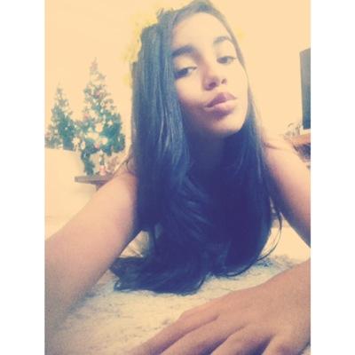 Snap- yasmim_barreto ✌️