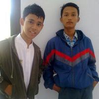 Andri Sadewo (@andri_sdw) 's Twitter Profile