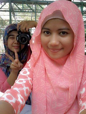 sitilaelatul6's profile picture. Harga diri adalah kehormatanku, dan disiplin adalah nafasku