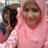 sitilaelatul6's profile image