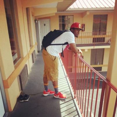 J_Blaze30's profile picture. God's Son. Everyday is another day to live for the one who died for you!