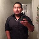 Fernando Vilchis - @vilchisfernand1 - Twitter