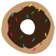 StickersDonuts's profile picture. Embracing creativity, in all of its forms!