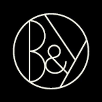 BEAUTY&YOUTH 長崎店の公式Twitterアカウントです。新作入荷情報、各種イベントなどをお知らせいたします。メンズ・ウィメンズ共に豊富に取り揃えておりますので、是非ご来店下さい。お問い合わせはこちらまでお願いいたします。℡095-811-0215