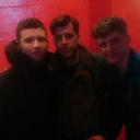 Dean Walsh - @deanwalsh2 - Twitter