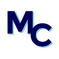 MillCreekMS Profile Picture