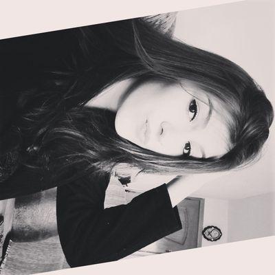 Jamais perca o seu equilíbrio; instagram: lalaritieli