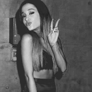 ♡ Safe from time, we'll be forever young. Never old. [Supposedly fake.]