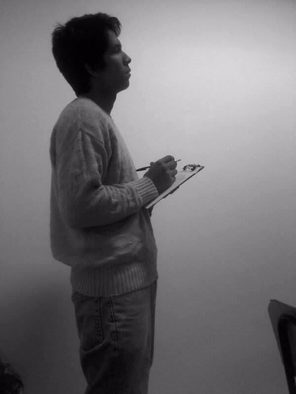 MarioUrbieta123's profile picture. Derecho UNA | Artista (frustrado)|Progre en Progreso|Creo en un mundo mejor | No sé si tengo múltiples personalidades o soy el mismo idiota en varias versiones.