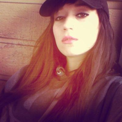 AlmesticaLdj's profile picture. 