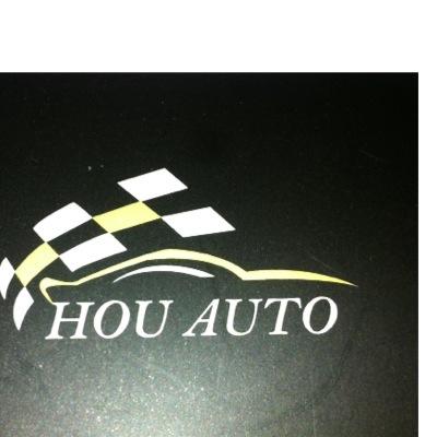 talib_ft's profile picture. 