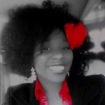 jhe_nae1435's profile picture. 19, Real Estate, Business Management&Entrepreneurship, Heels, Candy, Video Games, Drummer, and etc... There is so much more to me