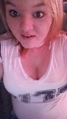 supermaddymalik's profile picture. Hi I'm Maddy I love one direction I love valley ball n I do cheer and dance