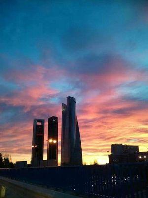 Dios en primer lugar! Olimpista. Concepción - Py.