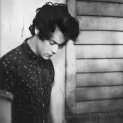 Sigueme&TeSigo ...♥♥ Follow me i'm follow back ñ.ñ