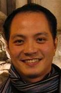 martin_chai's profile picture. Tech Sales Pro. Cloud Enthusiast. Innovation Enabler.