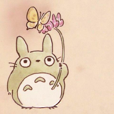 アニメスクリプトで英語 Scriptenglish Twitter アニメスクリプトで英語 Scriptenglish Twitter