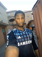A̶̲̥̅♏ kul