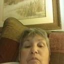 Jackie Doss - @jackie_doss - Twitter