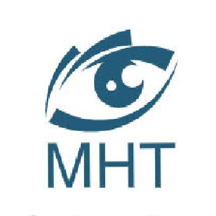 grupo_mht's profile picture. 