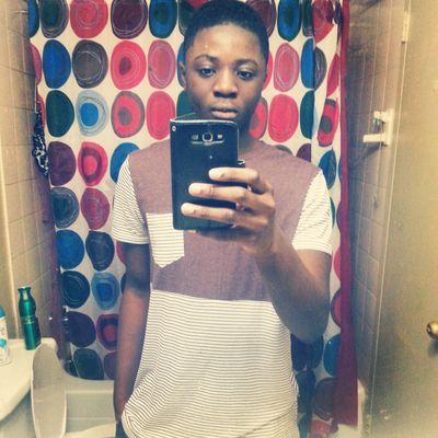 HI. ppcss. Fresh. Sexy