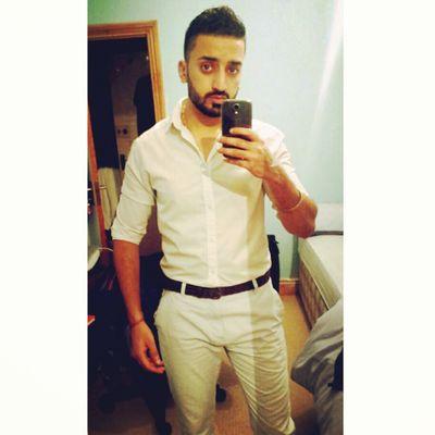 Graphic design and Photographer
- Instagram savraj_ss