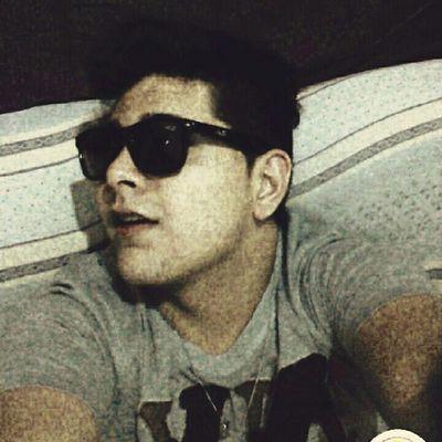 Gabriel Melo ~.~