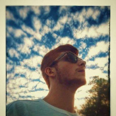 DustinFdustin58's profile picture. Bruh. I'm just trying to survive at this point.