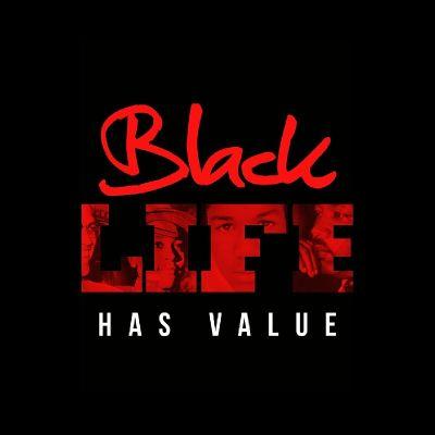 Is a movement launched by Possess The Land Development Corp. to serve as a catalyst in the redevelopment of the African American commmunity.