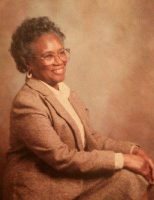 My name is Shelene Carey, I am the Executive Director of the Ruby Payne Callahan House.  Our mission is to provide Transitional Housing and Community Centers