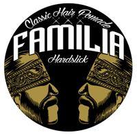 HAMMERKIDS FAMILIA (@hammerkidsteam) 's Twitter Profile