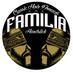 HAMMERKIDS FAMILIA (@hammerkidsteam) Twitter profile photo HAMMERKIDS FAMILIA (@hammerkidsteam) Twitter profile photo