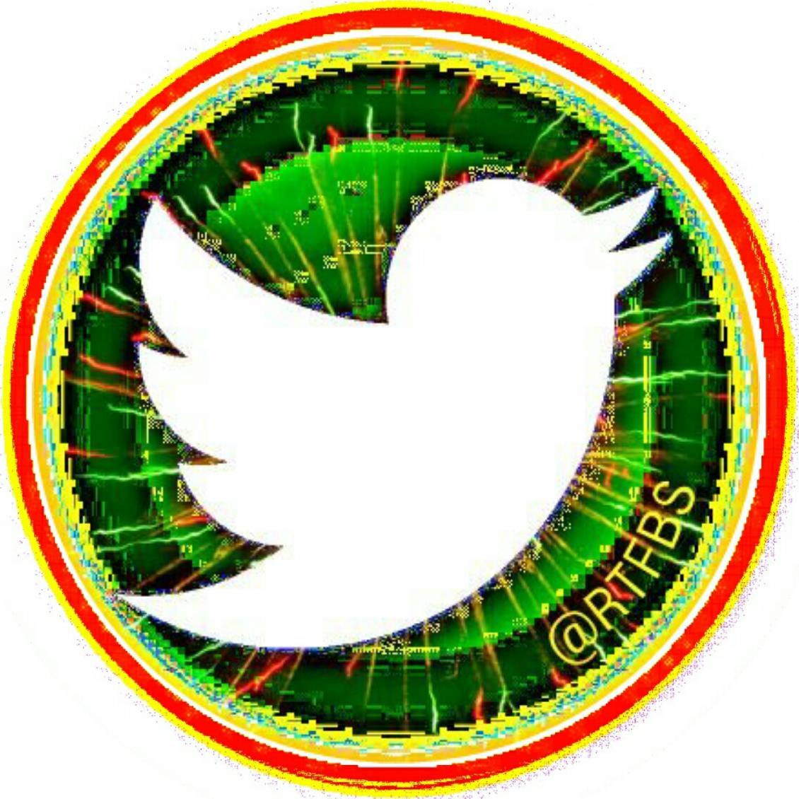 RTFBS Profile Picture