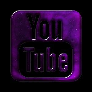 goals 250 followers  Xbox/pc gaming clan 
VAPOUR fuze - leader
VAPOUR methods - co-leader
VAPOUR shadows - member
VAPOUR blaze - member http://t.co/OgPCpppaUS