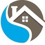 Horticulture House (@hortihouse) 's Twitter Profile