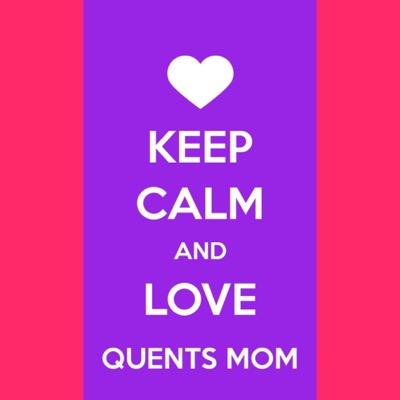 Page dedicated to Quents Mom, As a wiseman once said if your good at something you tell others but if your great others tell you FaZe Bloo