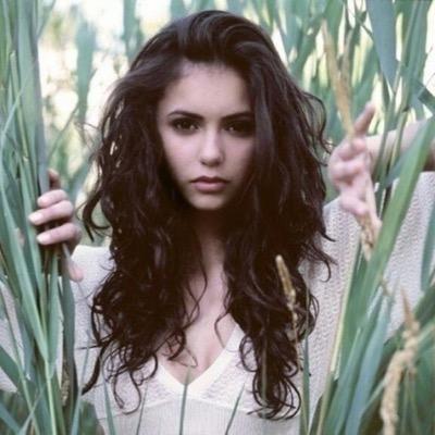 we haven't met yet. I'm Katherine -smirks-