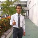 Edwin Batista  - @Batista_Davis93 - Twitter