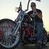 charlieMFNlott's profile picture. building Choppers and Bobber's is my business,I ride for life, i love women with and without tattoos, I've had many humbling experiences in life and business
