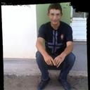 manuel mancha - @manuelmancha06g - Twitter