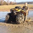 Jake Moorhead - @JakeMo_head - Twitter