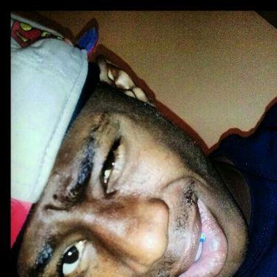 21 #Rapper&Singer #LetsGetThisMoney #LifeOfMusic #TeamNewMoney #TeamYBM #TeamKIP #TeamFollowYahBac #Sexy&§ingel TurnTUp24/7-365