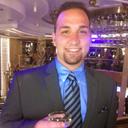 Daniel Capone - @Dcapone36 - Twitter