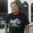 itonhartono78's profile image