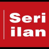 avrupaseriilan.com (@seriilanlar) Twitter profile photo