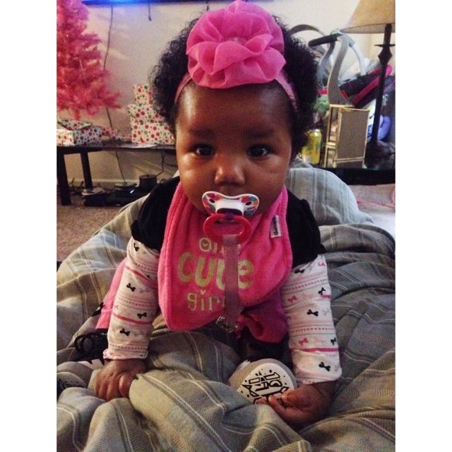 SnugglesMommy_'s profile picture. 