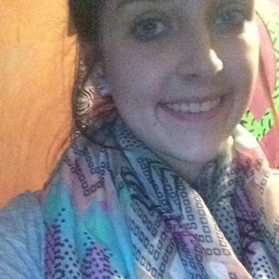 old account