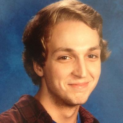 tylerblundon's profile picture. Canadia Stoner skater music lover interested in cute teen chickies, go HABS GO, and PATES