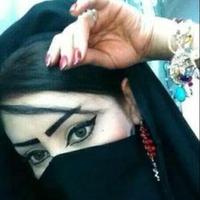 جنون الإثارة (@momo30121) 's Twitter Profile Photo